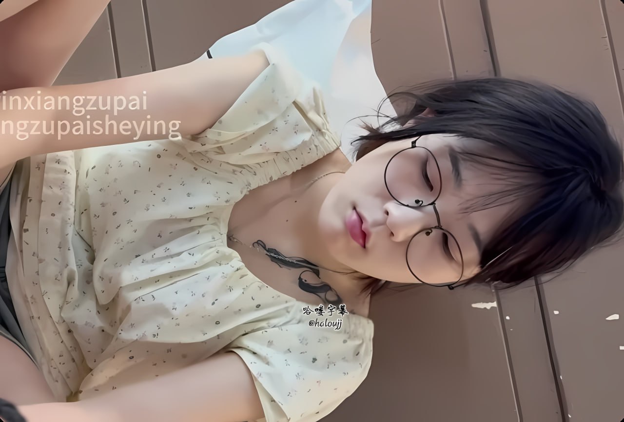 日本无码女优番号大全,メイリン モデルコレクション メ,观看免费无删减完整版
