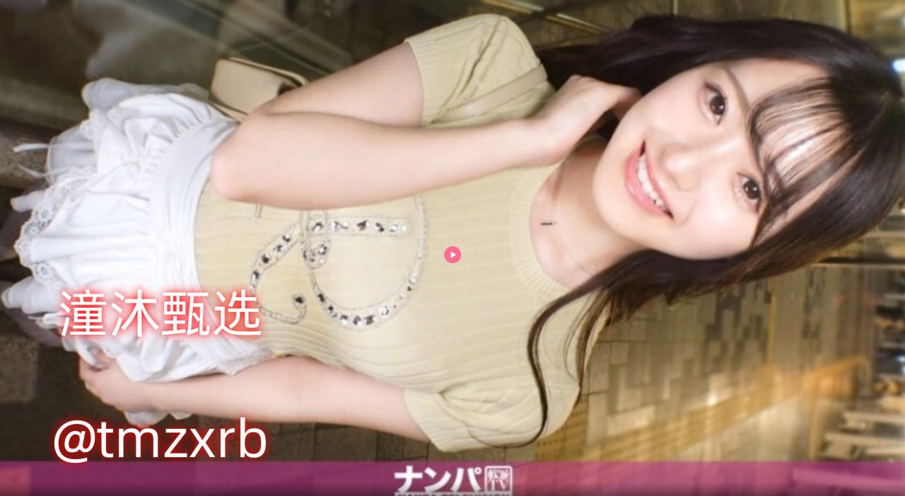 《汉宫春晓61式图》高清在线观看_连载手机免费播放...