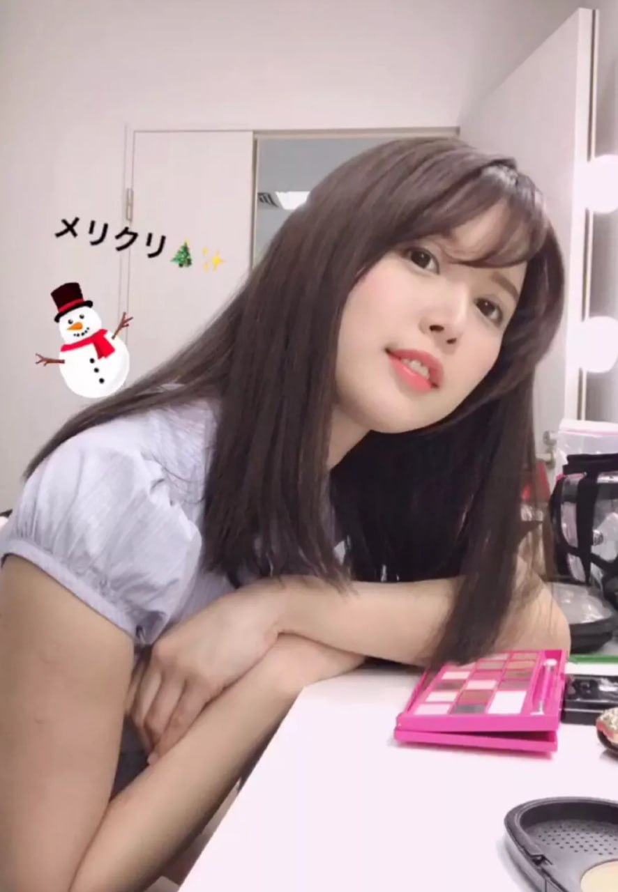 美女一级a片_国产操逼免费视频_91视频www_日韩网址视频_美女被操...