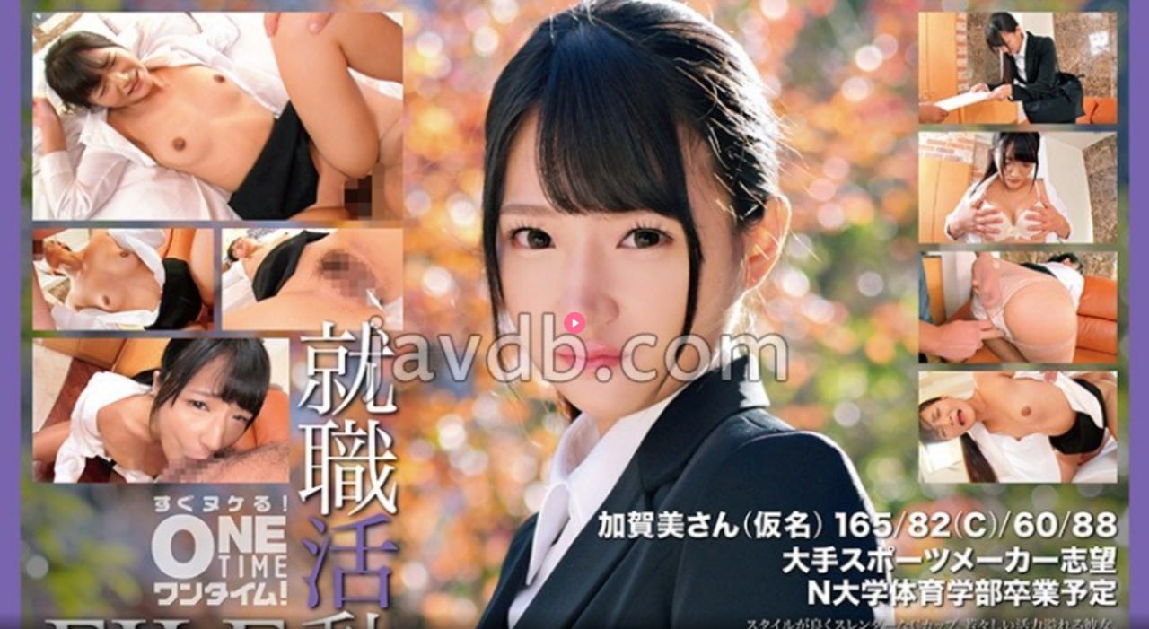 风吹起美女裙子图片_风吹起美女裙子动态图_风吹起美女...